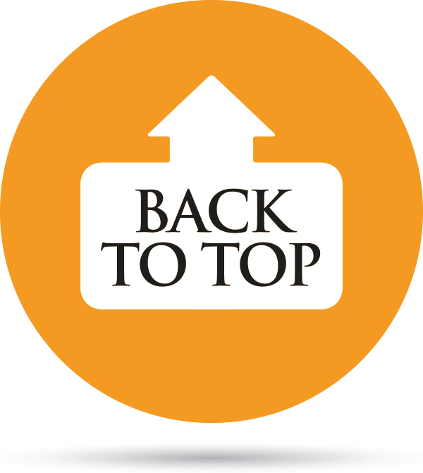 back to the top